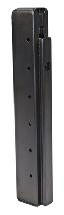 Stick Magazine for .45 ACP 30 Round