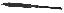 Rhino Rib Sling Ultra Grip With Swivels Black