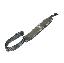 Comfort Stretch Sling Realtree AP Camouflage