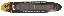 Comfort Stretch Sling Brown Rifle