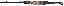 Easy Rider Shotgun Sling Mossy Oak Break Up Camouflage