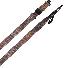 Quick Carry Sling Mossy Oak Break Up