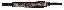 Comfort Stretch Rifle Sling with Sewn-In Swivels Realtree AP Cam