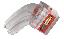 Hot Lips Banana Clips for Ruger 10/22 .22 LR 25 Round Clear