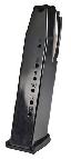 Beretta Magazine Model Px4 Storm .40 S&W 14 Round