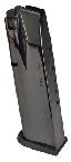 Magazine for Beretta 21 25A Extra Magazine 8 Rounds