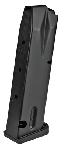 Magazine for Beretta 96 .40 S&W  11 Round