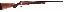 Tikka T3 Hunter .308 Winchester 22.4375 Inch Barrel Blue Finish