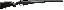 Tikka T3 Tactical .223 Remington 20 Inch Heavy Barrel Black Fini