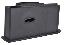 Magazine for Tikka T3 .22-250 Remington .243 Winchester .308 Win
