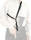 Storm Single Point Sling XT Multi Cam Camouflage