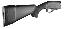 Knoxx CompStock Shotgun Stock Remington 870 12 Gauge All Varieti