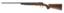 T-Bolt Sport with Double Helix Magazine .22 Long Rifle Caliber 2