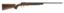 T-Bolt Target-Varmint .22 Winchester Magnum 22 Inch Blue Barrel