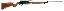 Bar Mark II Safari .270 Winchester 22 Inch Barrel Blue Finish Wa