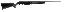 Bar Longtrac Stalker .300 Winchester Magnum 24 Inch Barrel Matte