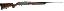 BAR Short Trac .308 Winchester 22 Inch Blued Barrel Checkered Wa