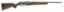BAR Long Trac .270 Winchester 22 Inch Blued Barrel Checkered Wal