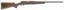X-Bolt Micro Hunter 7mm-08 Remington 20 Inch Barrel Low-Luster B
