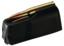 Magazine for X-Bolt Short Action Standard .223 Remington 5 Round