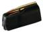 Magazine for X-Bolt Short Action Standard .22-250 Remington 4 Ro