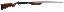 BPS Hunter 20 Gauge 26 Inch Barrel 3 Inch Chamber Invector Plus