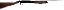 BPS Field Hunter Upland Special 20 Gauge 22 Inch Barrel 3 Inch C