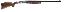 BPS Micro Trap 12 Gauge 28 Inch Barrel 2.75 Inch Chamber Walnut