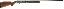 BPS Trap 12 Gauge 30 Inch Barrel 2.75 Inch Chamber Satin Finish