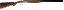 Citori White Lightning 12 Gauge 28 Inch Barrel Silver Finish 3 I