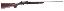 T-Bolt Sport with Double Helix Magazine .17 HMR Caliber 22 Inch