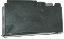 Magazine for A-Bolt II .270 Winchester 4 Round