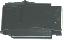 Magazine for Bar Mark II, Bar Longtrac, Safari, Lightweight Stal