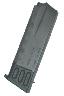Magazine for Hi-Power .40 S&W 10 Round