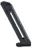 Magazine for Buck Mark .22 LR 10 round