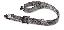 X-Cellerator Sling Fits All Browning Rifles Mossy Oak