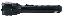 Long Distance Laser Illuminator