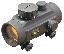 Red Dot Sight 1x30mm Black