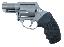 Magnum Pug .357 Magnum 2.2 Inch Barrel Stainless Steel Finish Do