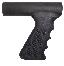 Pistol Grip Forends for Remington 870