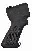 Shotgun Pistol Grip for Mossberg 500/600