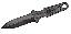 Executive Letter Opener II