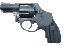 Undercover .38 Special +P Hammerless 2 Inch Barrel Blue Finish 5