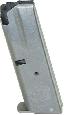 Magazine for Patriot .380 ACP 10 Round Stainless Steel