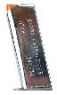 Magazine for Freedom .380 ACP 7 Round/.32 8 Round Chrome