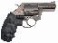 Lasergrip for Charter Arms Revolvers