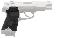 Lasergrip Rubber Wrap-Around Grip for Ruger P-Series