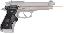 Lasergrip Military Spec Beretta 92/96/M9