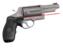 Lasergrip Rubber Overmold Taurus Judge/Tracker