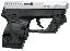 Laserguard Series for Polymer Taurus TCP